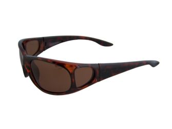 3F Vision Sports Polarized Angle 1492 sunglasses