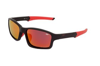 3F Vision Attack 1739 polarized sports glasses