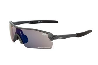 3F Vision Sports Polarized Sunglasses Bits 1821