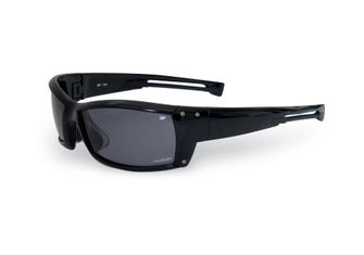 3F Vision Sport polarized glasses Brutal 1160