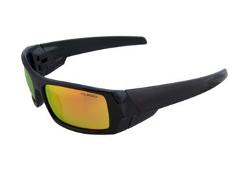 3F Vision Sports Polarized Sunglasses Bulled 1479