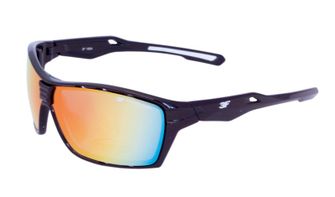 3F Vision Sports polarized glasses Clav 1664