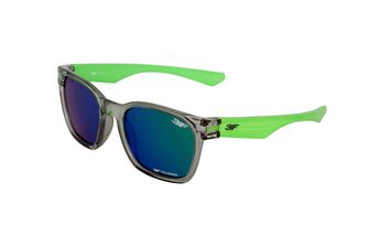 3F Vision Sports Polarized Sunglasses Defence 1734