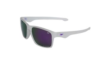 3F Vision Guard 1743 Polarized Sports Goggles