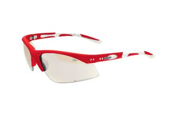 3F Vision Leader polarized sports glasses 1386