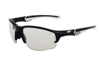 3F Vision Levity 1798 polarized sports glasses