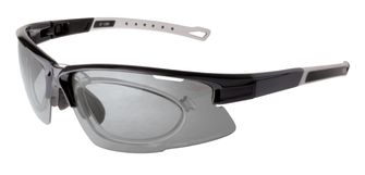 3F Vision Lightning 1288 Polarized Sports Glasses