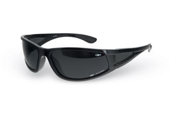 3F Vision Sports polarized glasses Loop 1010z