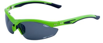 3F Vision Sports Polarized Mystery 1613 sunglasses