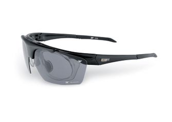 3F Vision Sports polarized glasses New optical 1036
