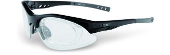 3F Vision Optical 1020 Polarized Sports Goggles