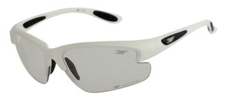 3F Vision Photochromic 1162 polarized sports glasses