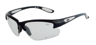 3F Vision Sports Polarized Photochromic 1225 sunglasses