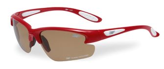 3F Vision Sports Polarized Glasses Photochromic 1327