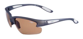 3F Vision Photochromic 1445z polarized sports glasses
