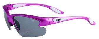 3F Vision Sports Polarized Glasses Photochromic 1464