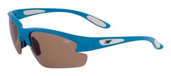 3F Vision Sports Polarized Sunglasses Photochromic 1629