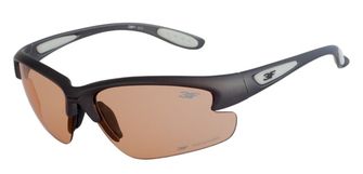 3F Vision Photochromic Polarized Sports Glasses 1675