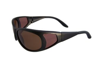 3F Vision Sports Polarized Sunglasses Probe 1491