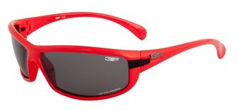 3F Vision Sport polarized glasses Sport 1429