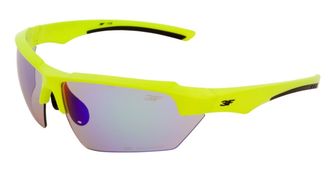 3F Vision Sports Polarized Sunglasses Version 1706