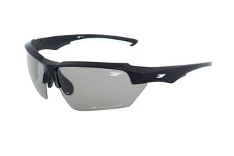 3F Vision Sports Polarized Sunglasses Version 1761