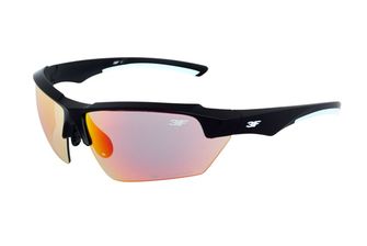 3F Vision Sports Polarized Sunglasses Version 1762