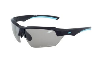 3F Vision Sports Polarized Sunglasses Version 1763