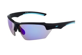 3F Vision Sports Polarized Sunglasses Version 1764