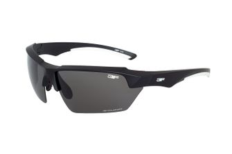 3F Vision Sports Polarized Sunglasses Version 1838