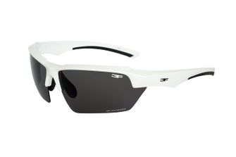 3F Vision Sports Polarized Sunglasses Version 1839