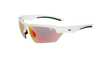 3F Vision Sports Polarized Sunglasses Version 1840