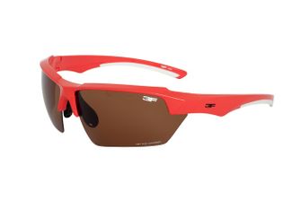 3F Vision Sports Polarized Sunglasses Version 1841