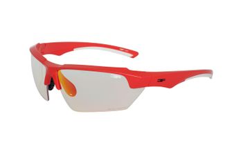 3F Vision Sports Polarized Sunglasses Version 1842