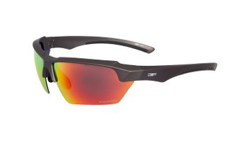 3F Vision Sports Polarized Sunglasses Version 1843