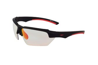 3F Vision Sports Polarized Sunglasses Version 1846