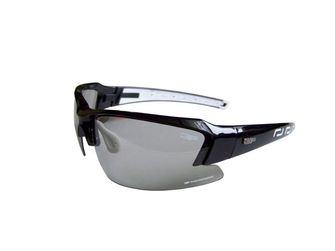 3F Vision Sports polarized glasses Volcanic II 1451