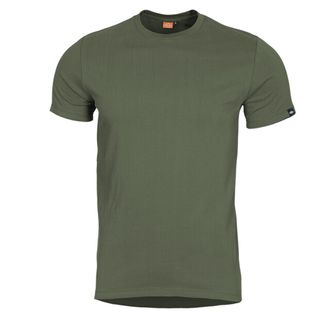 Pentagon, Ageron Blank T -shirt, Olive