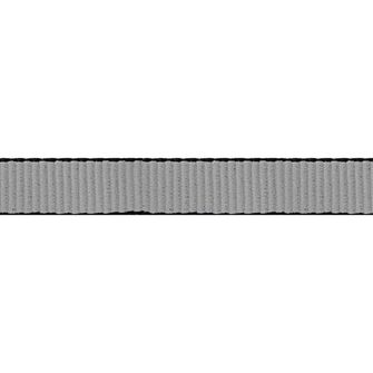 Beal Sewn flat loop, colour 100 cm