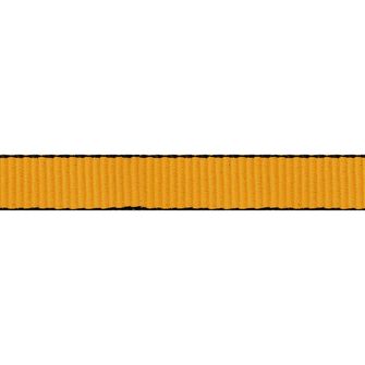 Beal Sewn flat loop, colour 120 cm