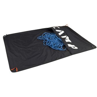 CAMP Rope sheet for sport climbing Rocky Carpet