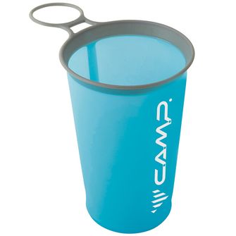 CAMP collapsible cup for liquids SC 200 200 ml