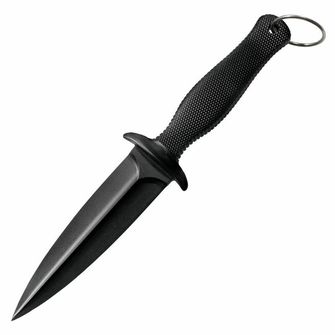 Cold Steel knife FGX Boot Blade I
