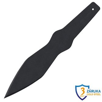 Cold Steel Throwing Knife Sure Balance Thrower