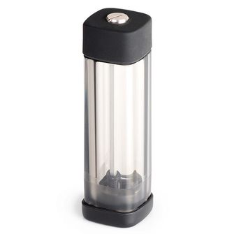 GSI Outdoors salt or pepper grinder