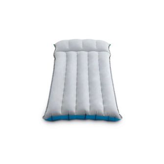 Intex Inflatable mattress Camping Mat, single