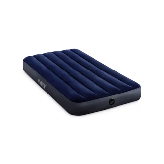 Intex Inflatable bed Twin Dura-Beam Classic Downy
