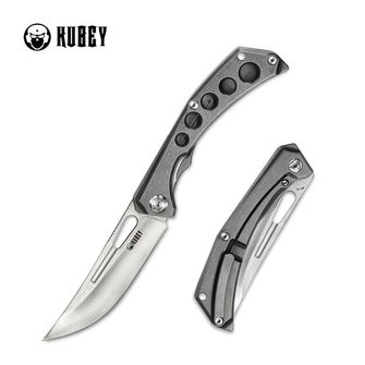 KUBEY Folding knife Ishtar