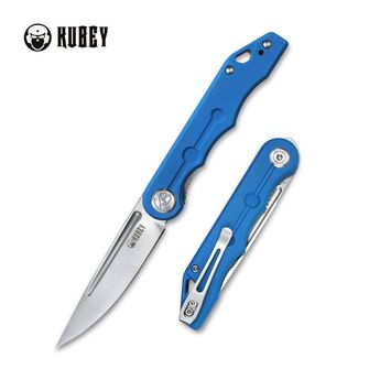 KUBEY Folding knife Mizo
