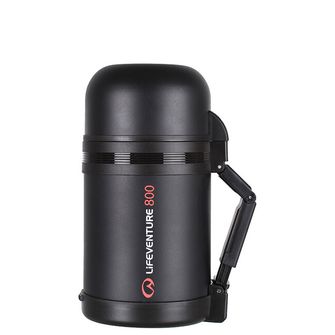 Lifeventure Stainless steel thermos 800 ml